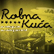 Робна кућа-Партизански филм 2.део