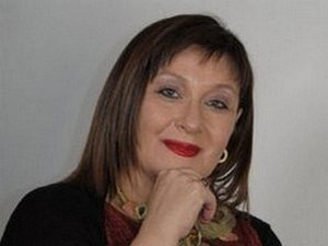 Ијекавци и екавци