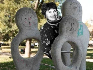 Документарне фусноте – Кад скулптуре нису биле споменици
