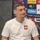 Петровић пред Албанију: Чека нас тежак меч, надам се добром почетку квалификација