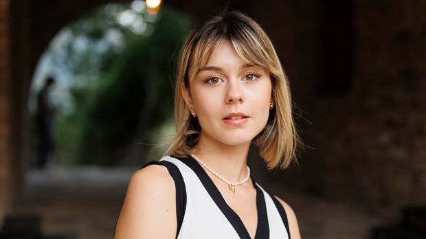 Културни кругови: Дневни магазин културе