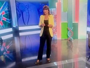 Добро је, добро је знати...