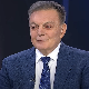 Институт Дедиње: Професор Милован Бојић изабран за члана Руске академије наука