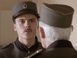 Чизмаши