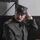 Чизмаши