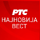 Убијен мушкарац у центру Београда, на снази акција "Вихор 3".