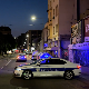 Убијен мушкарац у центру Београда, на снази акција "Вихор 3", ухапшене две особе