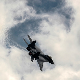 Украјина: Оборен руски ловац Су-35; Трамп: "Паукова мрежа" дала је разлог Путину да бомбардује украјинске градове
