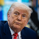 Трамп: Украјина је сама изазвала руске нападе