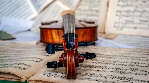 Камерни концерт