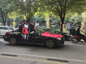 Више од утакмице – Пикси одредио састав, напада Албанију