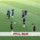 РТС1, 20.45