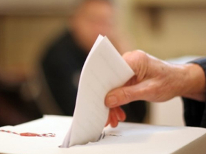 Ванредни парламентарни избори на КиМ – крај или продужетак вишемесечне институционалне блокаде