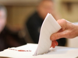 Да ли су ванредни избори "откочили" политичку блокаду на КиМ?