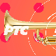 Милипој реке