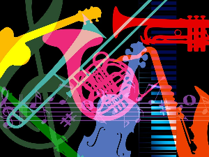 Џез дуети – Kenny Burrell & Grover Washington Jr.
