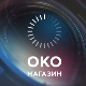 Зајечар и Косјерић, изборне поуке и последице