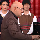 Радијски музички ствараоци – Дејан Аксић