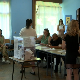 Пејић: У Косјерићу могу да буду задовољни и власт и опозиција; Вранић: Избори неизвесни када постоји кампања