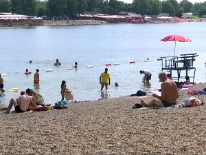 Ако изгоримо на сунцу, шта треба да знамо о опекотинама