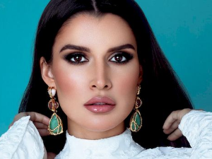 Пут победника: Тамара Рађеновић