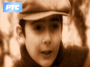 Ђаци у Великом рату: Школовање у окупираној Србијои