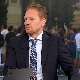 Милан Антонијевић о протестима и блокадама: Важно је поштовати закон и када се борите за владавину права Милан Антонијевић о протестима и блокадама: Важно је поштовати закон и када се борите за владавину права