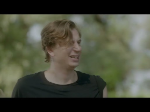 Небојша Челик – Како преживети модерна времена: Зависност