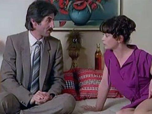 Рад на одређено време