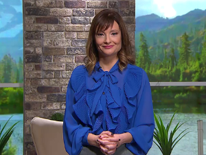 Породична мрежа: Изазов је одупрети се изазовима на друштвеним мрежама