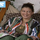 Метла без дршке: Лањски снег 2-8