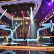 НТЦ квиз	Ц.02 ем.13