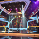 НТЦ квиз	Ц.02 ем.14