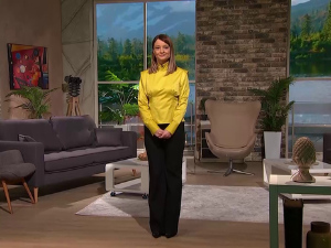 Породична мрежа:	Колико би времена требало проводити на интернету?