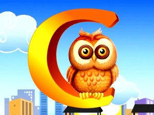 Словарица:	Слово А