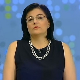 Ивана Кроња