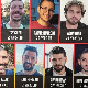Породице таоца Хамаса се и даље надају; постављен жути клавир за Алона Охела у срцу Тел Авива