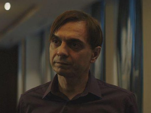 Позив