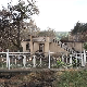 У Топлици после пожара рашчишћавање згаришта и процена штете