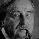 Оставштина за будућност: Милорад Павић