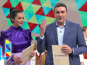 Шареница: Баштица у стану, од микробиља саткана