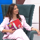 Шареница-5.7.2025.