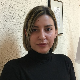 Марија Булатовић: Фрагментација тела и језика у књижевној ауто(по)етици Ролана Барта (1)