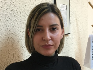 Марија Булатовић: Фрагментација тела и језика у књижевној ауто(по)етици Ролана Барта (1)