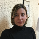 Марија Булатовић: Фрагментација тела и језика у књижевној ауто(по)етици Ролана Барта (2)
