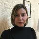 Марија Булатовић: Фрагментација тела и језика у књижевној ауто(по)етици Ролана Барта (3)