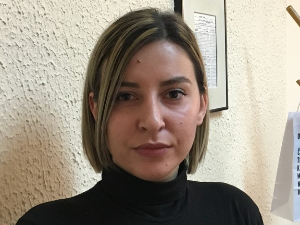 Марија Булатовић: Фрагментација тела и језика у књижевној ауто(по)етици Ролана Барта (3)