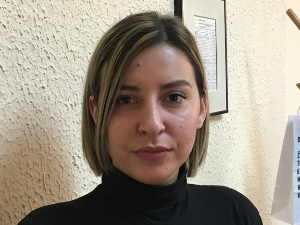 Марија Булатовић: Фрагментација тела и језика у књижевној ауто(по)етици Ролана Барта (4)