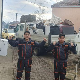 Романипен - Gipsy Team,  113. емисија