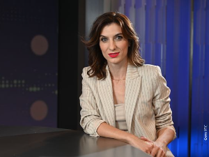 Око магазин-Око 2.7.2025.